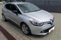 Renault Clio 1.5 dCi Energy Alizé EURO6 AUTOMATA-MAGYARORSZÁGI-RADAR-NAVIGÁCIÓ-KLÍMA-TEMPOMAT!