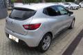Renault Clio 1.5 dCi Energy Alizé EURO6 AUTOMATA-MAGYARORSZÁGI-RADAR-NAVIGÁCIÓ-KLÍMA-TEMPOMAT!