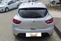Renault Clio 1.5 dCi Energy Alizé EURO6 AUTOMATA-MAGYARORSZÁGI-RADAR-NAVIGÁCIÓ-KLÍMA-TEMPOMAT!
