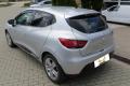 Renault Clio 1.5 dCi Energy Alizé EURO6 AUTOMATA-MAGYARORSZÁGI-RADAR-NAVIGÁCIÓ-KLÍMA-TEMPOMAT!