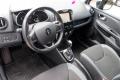 Renault Clio 1.5 dCi Energy Alizé EURO6 AUTOMATA-MAGYARORSZÁGI-RADAR-NAVIGÁCIÓ-KLÍMA-TEMPOMAT!