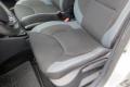 Renault Clio 1.5 dCi Energy Alizé EURO6 AUTOMATA-MAGYARORSZÁGI-RADAR-NAVIGÁCIÓ-KLÍMA-TEMPOMAT!