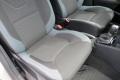 Renault Clio 1.5 dCi Energy Alizé EURO6 AUTOMATA-MAGYARORSZÁGI-RADAR-NAVIGÁCIÓ-KLÍMA-TEMPOMAT!