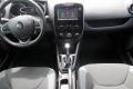 Renault Clio 1.5 dCi Energy Alizé EURO6 AUTOMATA-MAGYARORSZÁGI-RADAR-NAVIGÁCIÓ-KLÍMA-TEMPOMAT!