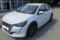Peugeot 208 e-208 50KWh DIGITKLÍMA-RADAR-NAVI-3%THM- 35e KM.-GARANCIA!