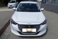 Peugeot 208 e-208 50KWh DIGITKLÍMA-RADAR-NAVI-3%THM- 35e KM.-GARANCIA!