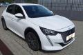Peugeot 208 e-208 50KWh DIGITKLÍMA-RADAR-NAVI-3%THM- 35e KM.-GARANCIA!