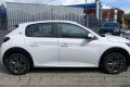 Peugeot 208 e-208 50KWh DIGITKLÍMA-RADAR-NAVI-3%THM- 35e KM.-GARANCIA!