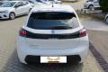 Peugeot 208 e-208 50KWh DIGITKLÍMA-RADAR-NAVI-3%THM- 35e KM.-GARANCIA!