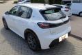 Peugeot 208 e-208 50KWh DIGITKLÍMA-RADAR-NAVI-3%THM- 35e KM.-GARANCIA!