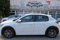 Peugeot 208 e-208 50KWh DIGITKLÍMA-RADAR-NAVI-3%THM- 35e KM.-GARANCIA!