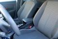 Peugeot 208 e-208 50KWh DIGITKLÍMA-RADAR-NAVI-3%THM- 35e KM.-GARANCIA!
