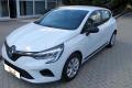 Renault Clio V 1.5 BlueDCI MAGYAR MENÜ-KLÍMA-TEMPOMAT-LED!