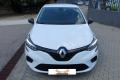 Renault Clio V 1.5 BlueDCI MAGYAR MENÜ-KLÍMA-TEMPOMAT-LED!