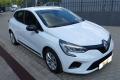 Renault Clio V 1.5 BlueDCI MAGYAR MENÜ-KLÍMA-TEMPOMAT-LED!