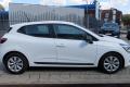 Renault Clio V 1.5 BlueDCI MAGYAR MENÜ-KLÍMA-TEMPOMAT-LED!