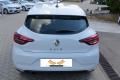 Renault Clio V 1.5 BlueDCI MAGYAR MENÜ-KLÍMA-TEMPOMAT-LED!