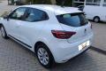 Renault Clio V 1.5 BlueDCI MAGYAR MENÜ-KLÍMA-TEMPOMAT-LED!