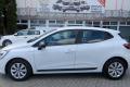 Renault Clio V 1.5 BlueDCI MAGYAR MENÜ-KLÍMA-TEMPOMAT-LED!