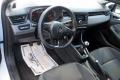 Renault Clio V 1.5 BlueDCI MAGYAR MENÜ-KLÍMA-TEMPOMAT-LED!