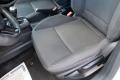 Renault Clio V 1.5 BlueDCI MAGYAR MENÜ-KLÍMA-TEMPOMAT-LED!