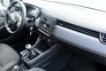 Renault Clio V 1.5 BlueDCI MAGYAR MENÜ-KLÍMA-TEMPOMAT-LED!