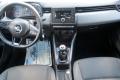 Renault Clio V 1.5 BlueDCI MAGYAR MENÜ-KLÍMA-TEMPOMAT-LED!