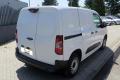 Peugeot Partner 1.2 PureTech 110 Premium L1 (3 személyes ) KLÍMA-RADAR-KAMERA-NAVIGÁCIÓ-KAVOSZ3%-