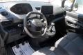 Peugeot Partner 1.2 PureTech 110 Premium L1 (3 személyes ) KLÍMA-RADAR-KAMERA-NAVIGÁCIÓ-KAVOSZ3%-