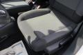 Citroen C3 1.5 BlueHDi Profi Feel S&S KITŰNŐ ÁLLAPOT-NAVI-RADAR-GARANTÁLT 48.000KM.-