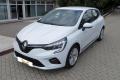 Renault Clio V 1.5 BlueDCI 100 KLÍMA-TEMPOMAT-RADAR-NAVIGÁCIÓ-SÁVTARTÓ-LED!