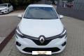 Renault Clio V 1.5 BlueDCI 100 KLÍMA-TEMPOMAT-RADAR-NAVIGÁCIÓ-SÁVTARTÓ-LED!