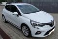 Renault Clio V 1.5 BlueDCI 100 KLÍMA-TEMPOMAT-RADAR-NAVIGÁCIÓ-SÁVTARTÓ-LED!