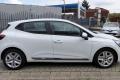 Renault Clio V 1.5 BlueDCI 100 KLÍMA-TEMPOMAT-RADAR-NAVIGÁCIÓ-SÁVTARTÓ-LED!
