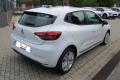 Renault Clio V 1.5 BlueDCI 100 KLÍMA-TEMPOMAT-RADAR-NAVIGÁCIÓ-SÁVTARTÓ-LED!