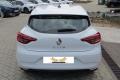 Renault Clio V 1.5 BlueDCI 100 KLÍMA-TEMPOMAT-RADAR-NAVIGÁCIÓ-SÁVTARTÓ-LED!