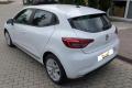 Renault Clio V 1.5 BlueDCI 100 KLÍMA-TEMPOMAT-RADAR-NAVIGÁCIÓ-SÁVTARTÓ-LED!