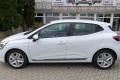 Renault Clio V 1.5 BlueDCI 100 KLÍMA-TEMPOMAT-RADAR-NAVIGÁCIÓ-SÁVTARTÓ-LED!