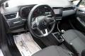 Renault Clio V 1.5 BlueDCI 100 KLÍMA-TEMPOMAT-RADAR-NAVIGÁCIÓ-SÁVTARTÓ-LED!