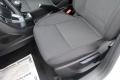 Renault Clio V 1.5 BlueDCI 100 KLÍMA-TEMPOMAT-RADAR-NAVIGÁCIÓ-SÁVTARTÓ-LED!