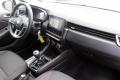 Renault Clio V 1.5 BlueDCI 100 KLÍMA-TEMPOMAT-RADAR-NAVIGÁCIÓ-SÁVTARTÓ-LED!