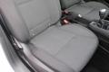 Renault Clio V 1.5 BlueDCI 100 KLÍMA-TEMPOMAT-RADAR-NAVIGÁCIÓ-SÁVTARTÓ-LED!