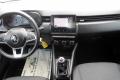 Renault Clio V 1.5 BlueDCI 100 KLÍMA-TEMPOMAT-RADAR-NAVIGÁCIÓ-SÁVTARTÓ-LED!