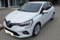 Renault Clio V 1.5 BlueDCI 100 KLÍMA-TEMPOMAT-RADAR-NAVIGÁCIÓ-SÁVTARTÓ-LED!