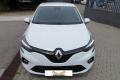 Renault Clio V 1.5 BlueDCI 100 KLÍMA-TEMPOMAT-RADAR-NAVIGÁCIÓ-SÁVTARTÓ-LED!
