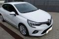 Renault Clio V 1.5 BlueDCI 100 KLÍMA-TEMPOMAT-RADAR-NAVIGÁCIÓ-SÁVTARTÓ-LED!
