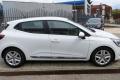 Renault Clio V 1.5 BlueDCI 100 KLÍMA-TEMPOMAT-RADAR-NAVIGÁCIÓ-SÁVTARTÓ-LED!