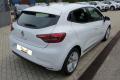 Renault Clio V 1.5 BlueDCI 100 KLÍMA-TEMPOMAT-RADAR-NAVIGÁCIÓ-SÁVTARTÓ-LED!