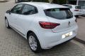 Renault Clio V 1.5 BlueDCI 100 KLÍMA-TEMPOMAT-RADAR-NAVIGÁCIÓ-SÁVTARTÓ-LED!