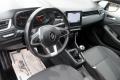 Renault Clio V 1.5 BlueDCI 100 KLÍMA-TEMPOMAT-RADAR-NAVIGÁCIÓ-SÁVTARTÓ-LED!
